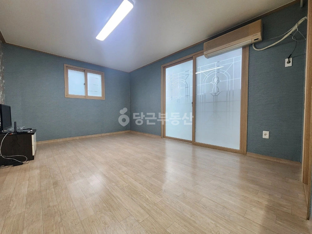 경상북도 경산시 대평동 원룸 사진 1