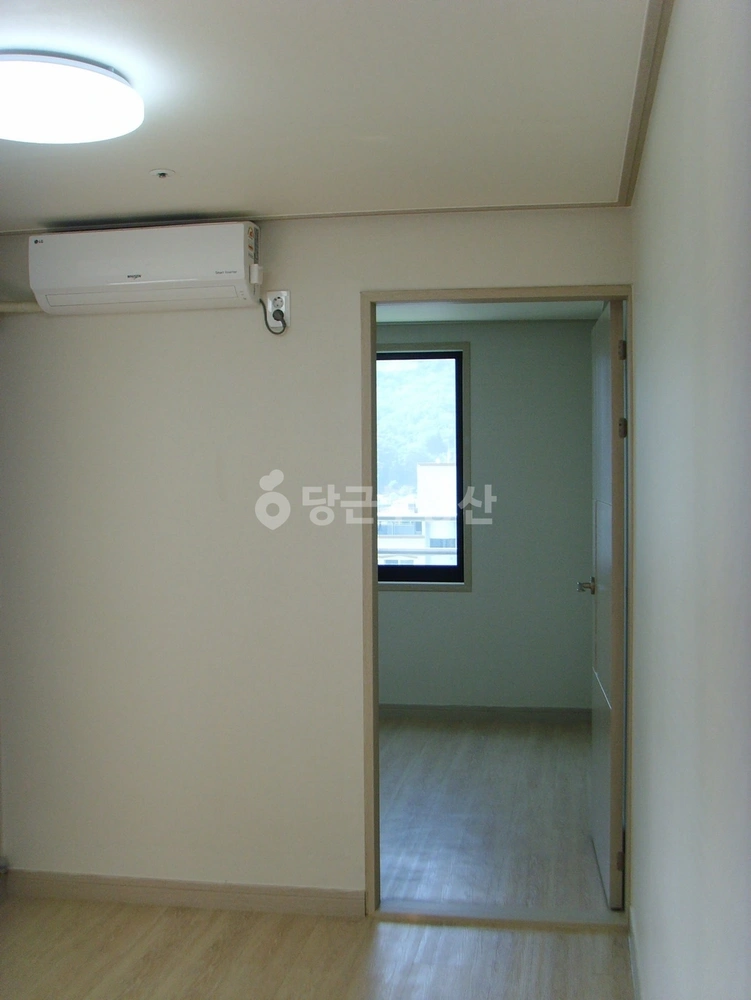 부산광역시 사하구 하단동 오피스텔 사진 1
