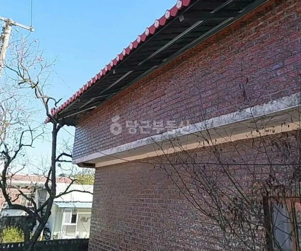 경상북도 청도군 풍각면 단독/전원주택 사진 1