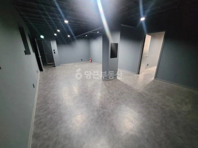 서울특별시 강동구 성내동 사무실 사진 1