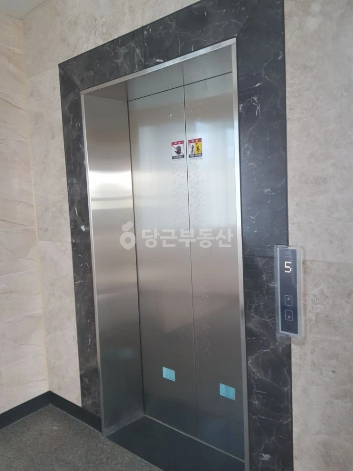 경상남도 진주시 평거동 상가 사진 1