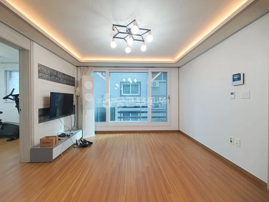 경기도 평택시 비전동 빌라(투룸 이상) 사진 1