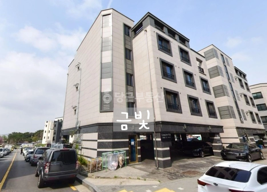 경기도 화성시 병점구 진안동 단독/전원주택 사진 1
