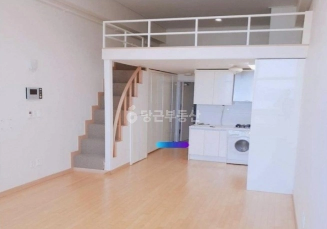 경상남도 거제시 고현동 오피스텔 사진 1