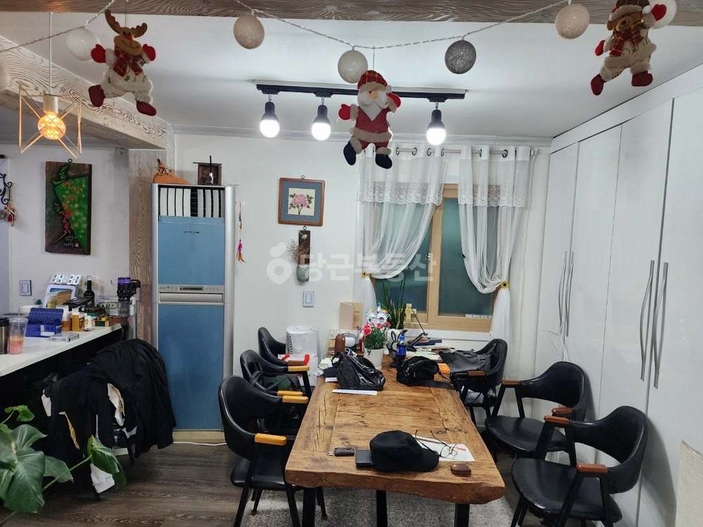전남광주통합특별시 순천시 남정동 단독/전원주택 사진 1
