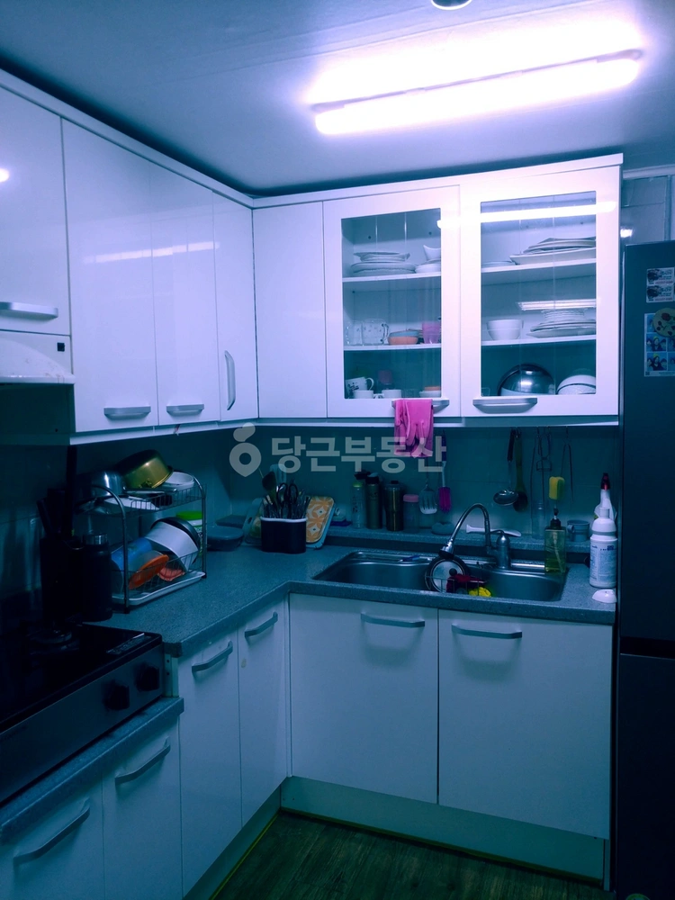 울산광역시 울주군 온양읍 아파트 사진 1