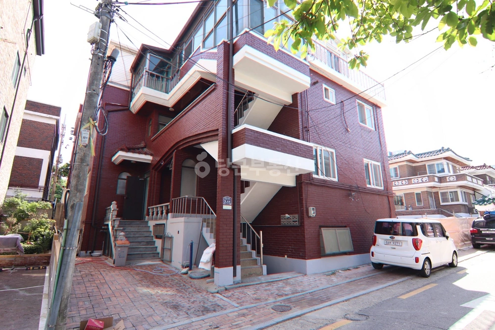 경기도 수원시 영통구 매탄동 단독/전원주택 사진 1