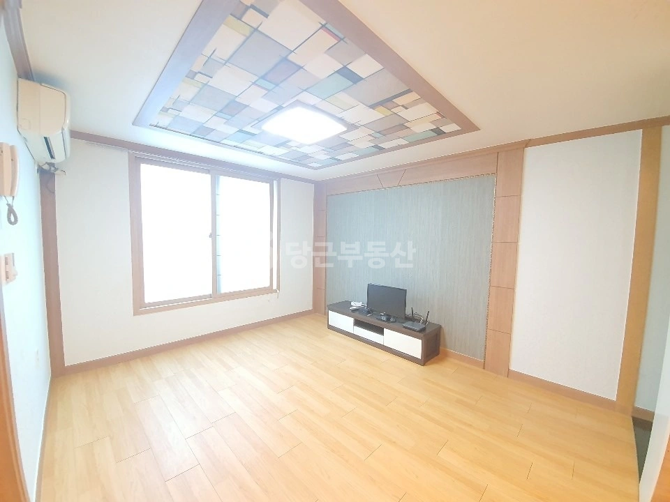 경상북도 경산시 옥산동 원룸 사진 1