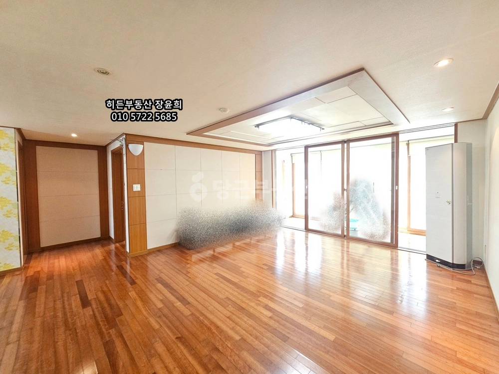 부산광역시 부산진구 개금동 아파트 사진 1