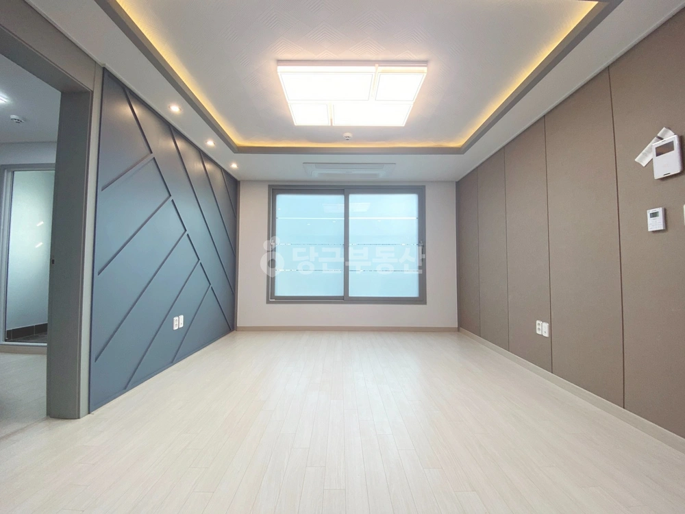 경기도 수원시 장안구 정자동 빌라(투룸 이상) 사진 1