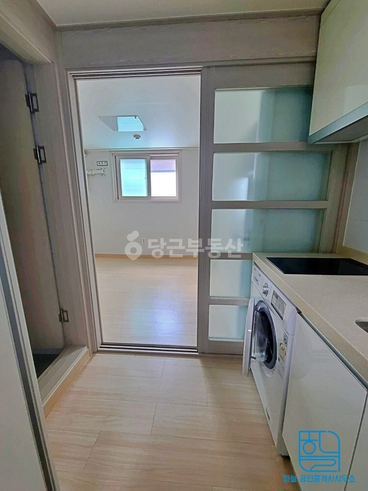 서울특별시 관악구 신림동 원룸 사진 1