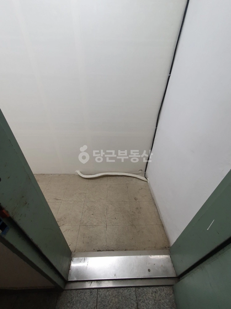 경상남도 진주시 평거동 상가 사진 1