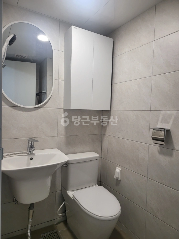 제주특별자치도 서귀포시 중문동 원룸 사진 1