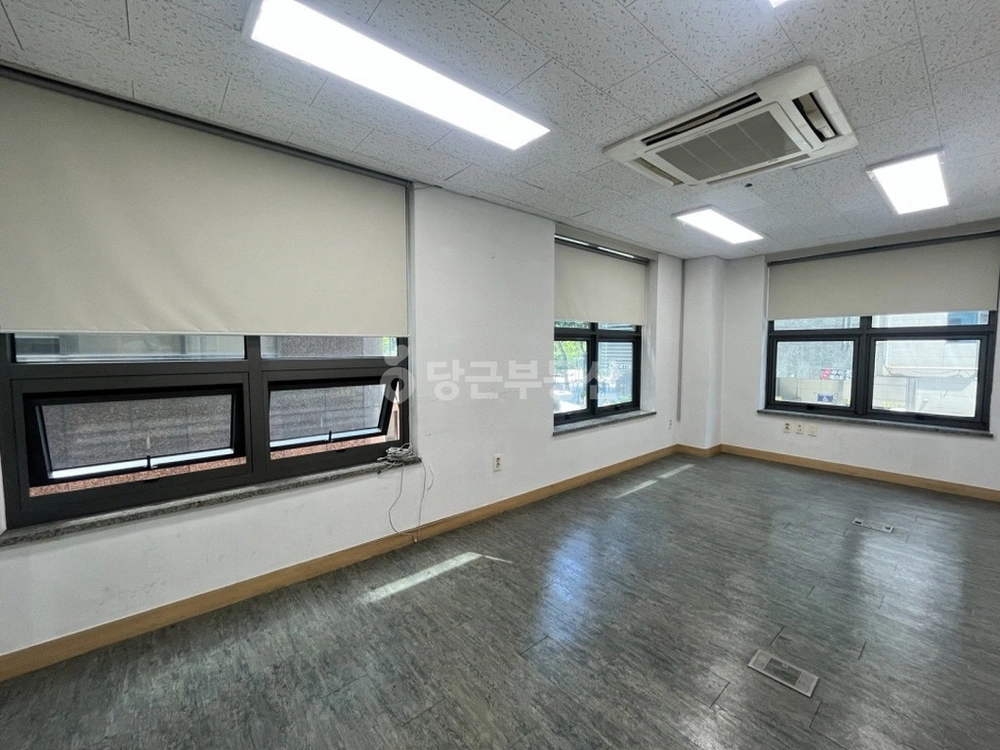 서울특별시 강남구 역삼동 사무실 사진 1