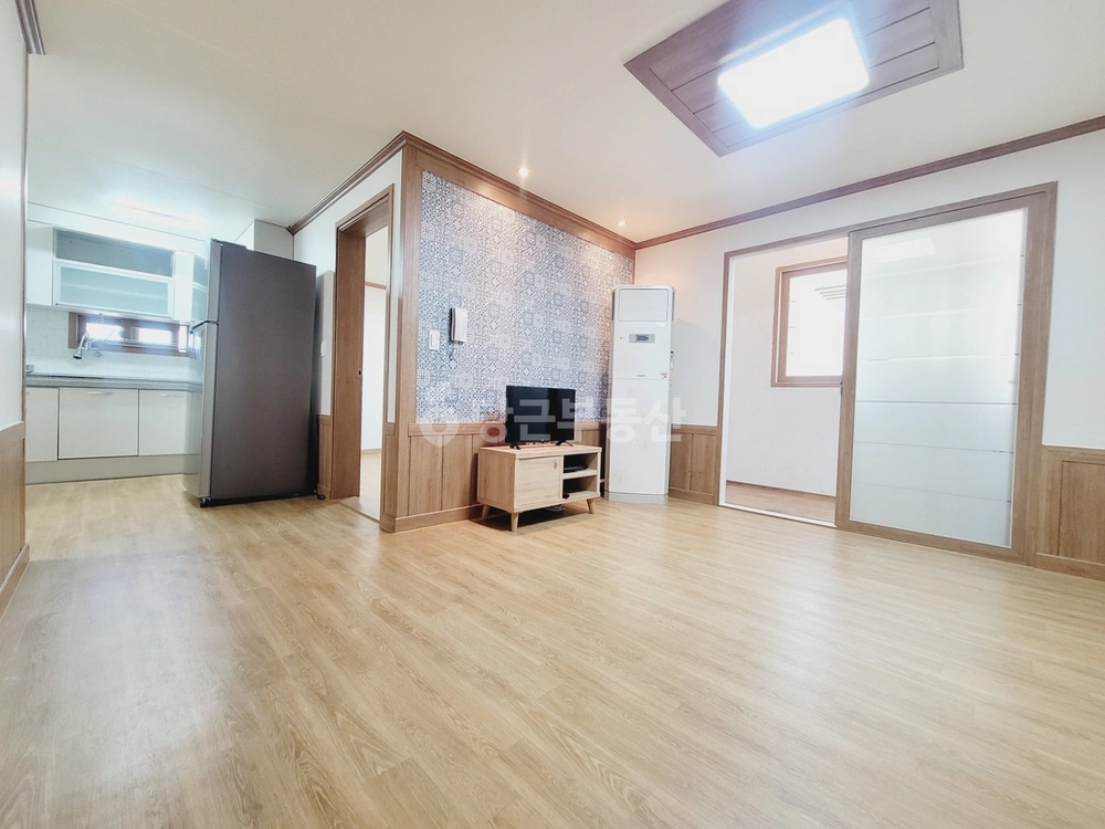 경상북도 칠곡군 북삼읍 빌라(투룸 이상) 사진 1