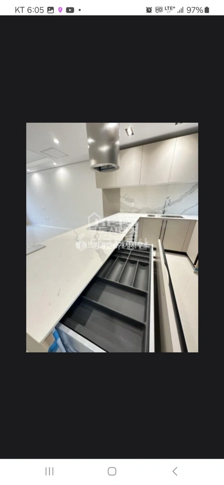 인천광역시 서해구 청라동 단독/전원주택 사진 1