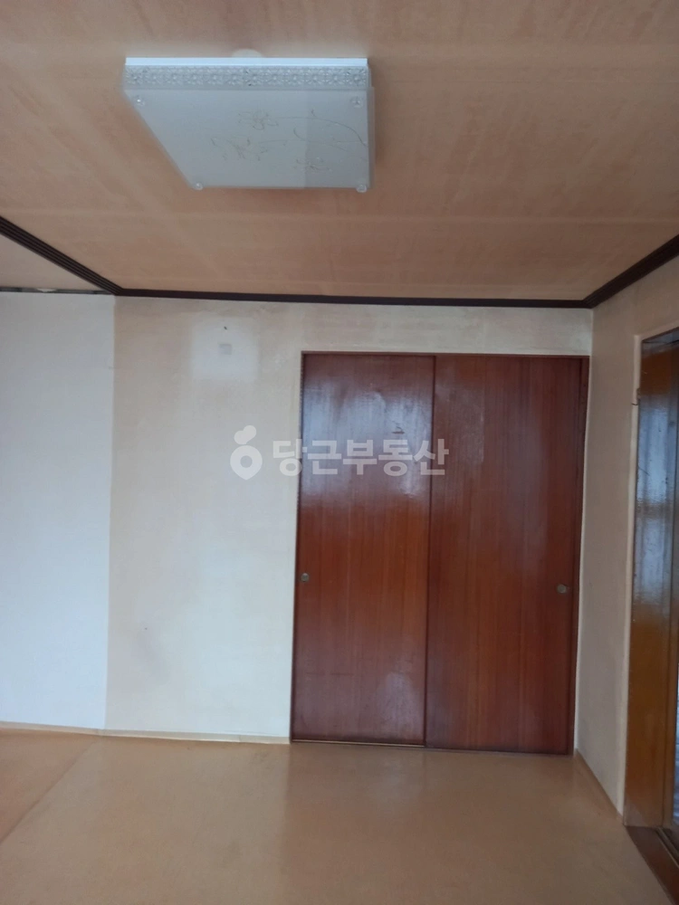 전북특별자치도 익산시 신동 빌라(투룸 이상) 사진 1