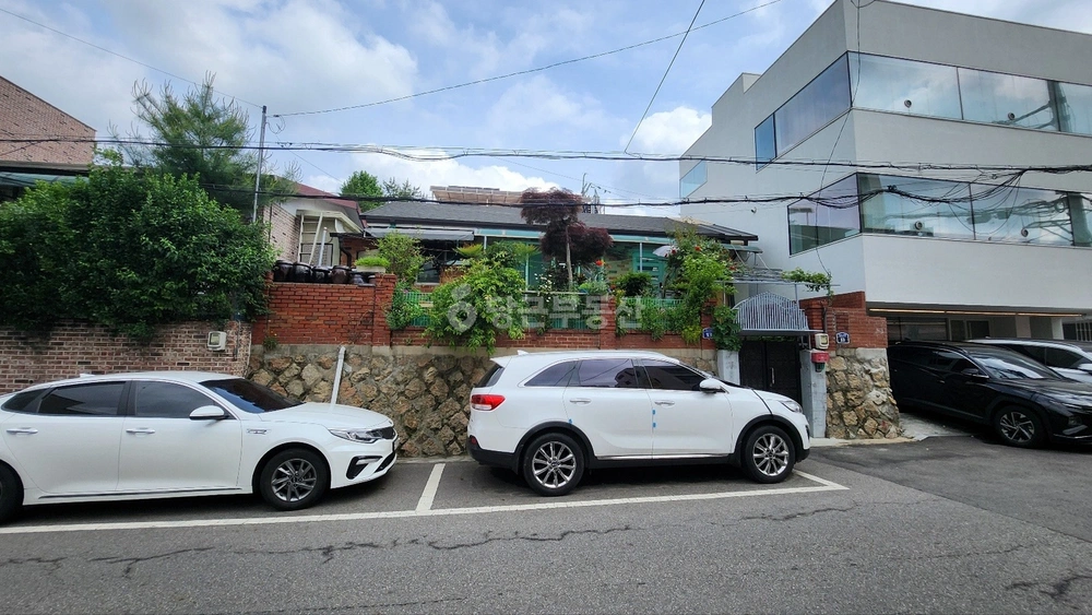 경기도 고양시 덕양구 지축동 단독/전원주택 사진 1