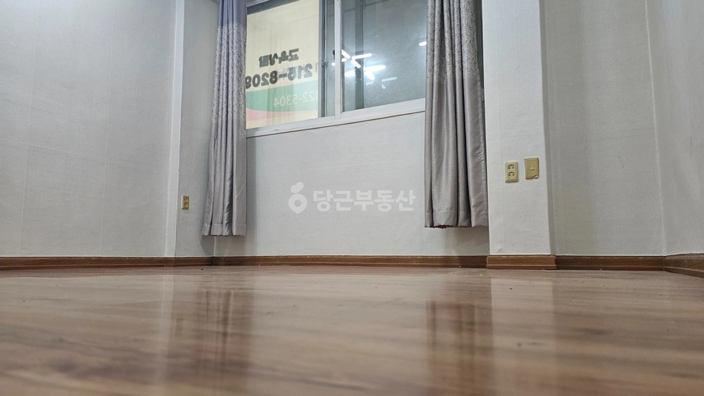대구광역시 북구 동천동 사무실 사진 1
