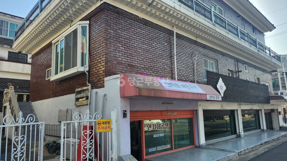 경상남도 창원시 의창구 명서동 단독/전원주택 사진 1