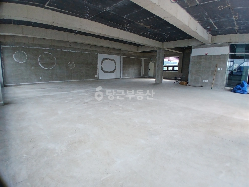 전남광주통합특별시 광산구 하남동 상가 사진 1