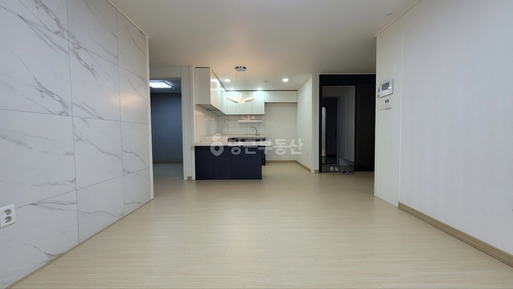 경기도 화성시 효행구 봉담읍 빌라(투룸 이상) 사진 1