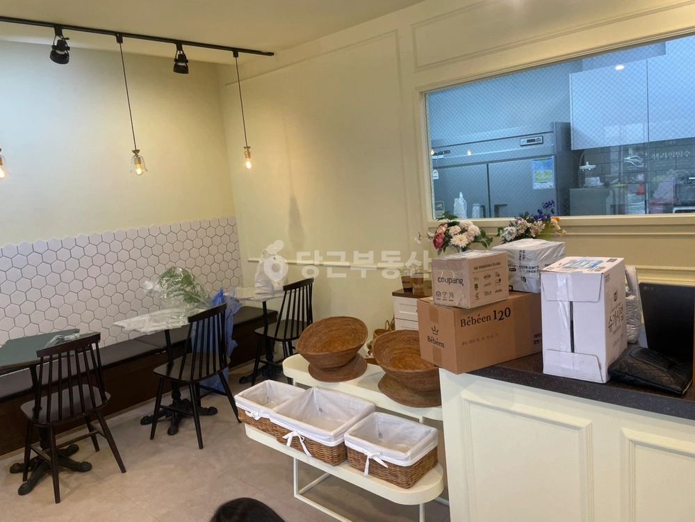 서울특별시 송파구 석촌동 상가 사진 1