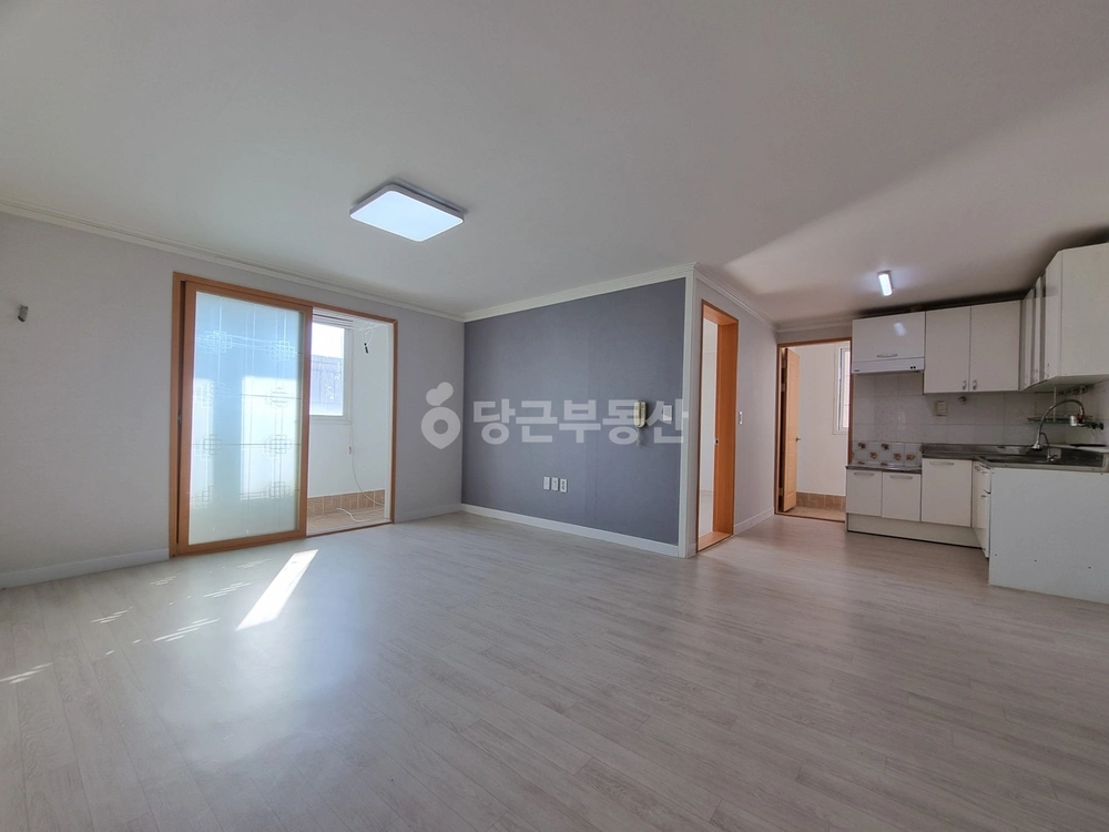 경상북도 구미시 사곡동 빌라(투룸 이상) 사진 1