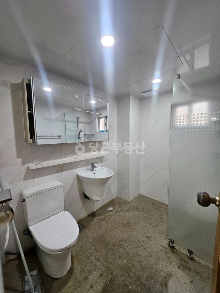 부산광역시 사하구 신평동 빌라(투룸 이상) 사진 1