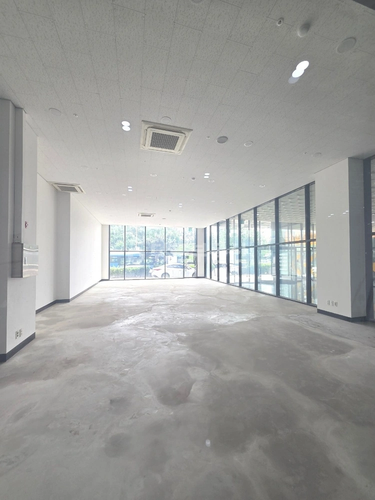 인천광역시 서해구 가좌동 상가 사진 1