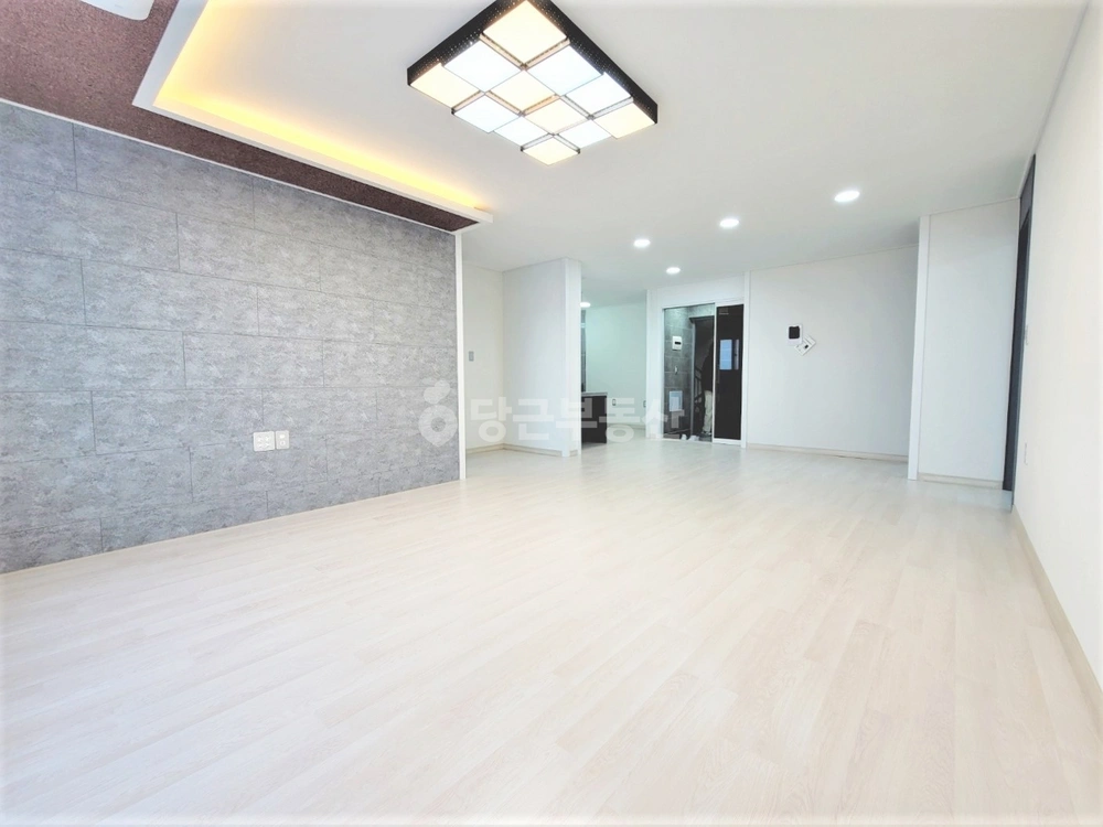 경기도 수원시 권선구 세류동 빌라(투룸 이상) 사진 1