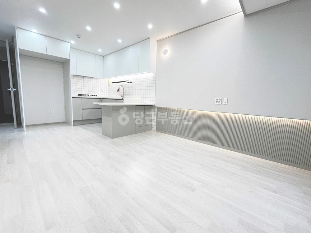 경기도 수원시 팔달구 화서동 빌라(투룸 이상) 사진 1