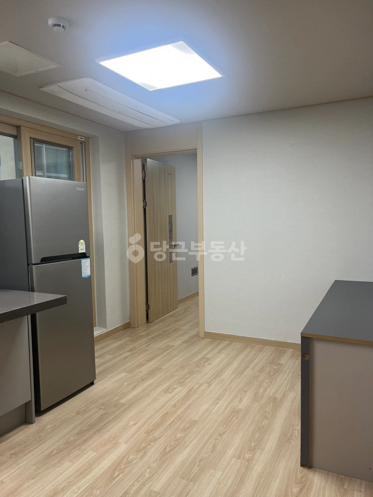 제주특별자치도 서귀포시 서홍동 원룸 사진 1