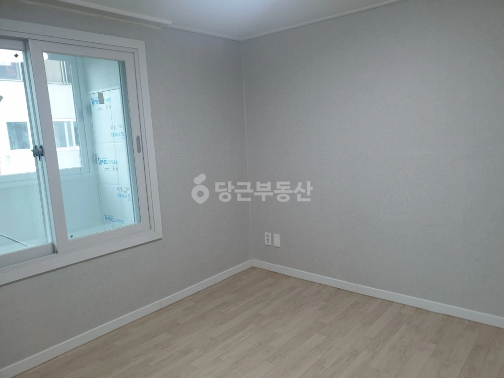 제주특별자치도 제주시 도남동 아파트 사진 1