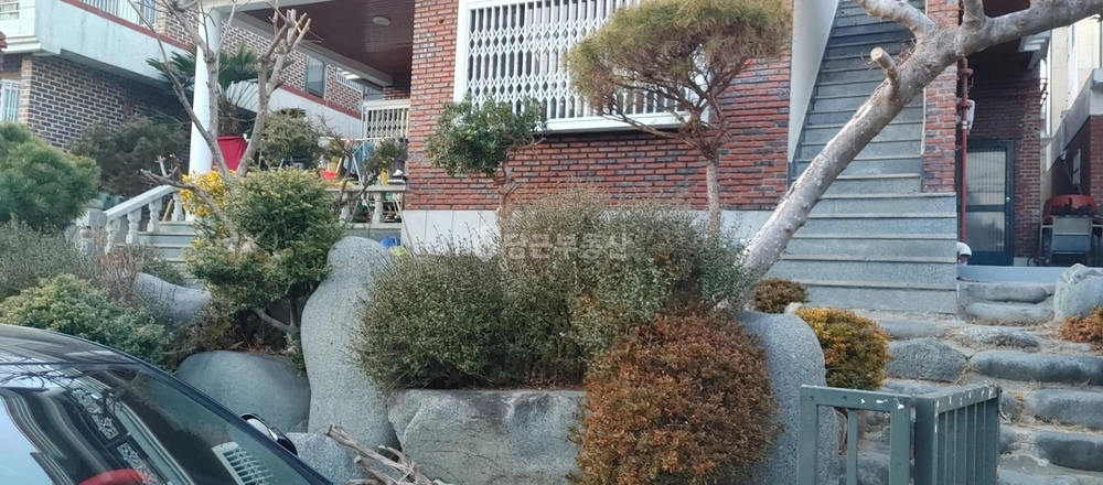 경상남도 창원시 의창구 명서동 단독/전원주택 사진 1