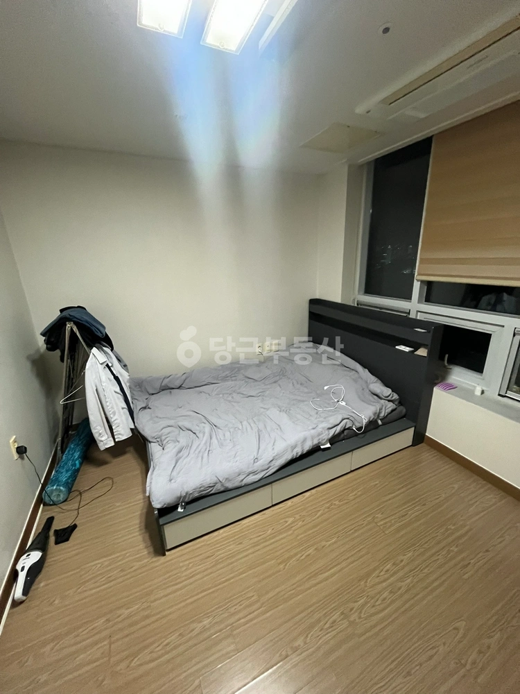 경기도 화성시 동탄구 석우동 오피스텔 사진 1