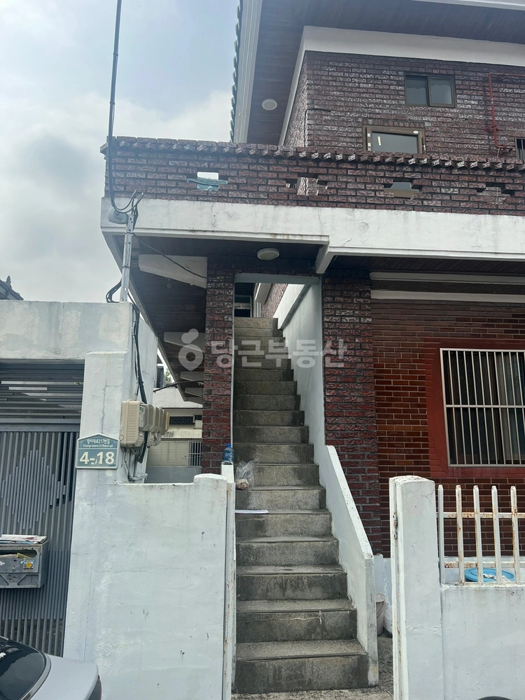 경상남도 창원시 의창구 봉곡동 단독/전원주택 사진 1
