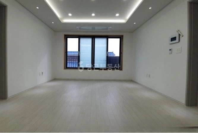 경기도 안산시 상록구 부곡동 빌라(투룸 이상) 사진 1