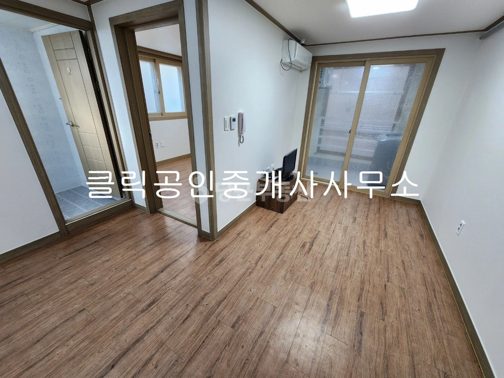 강원특별자치도 원주시 관설동 원룸 사진 1