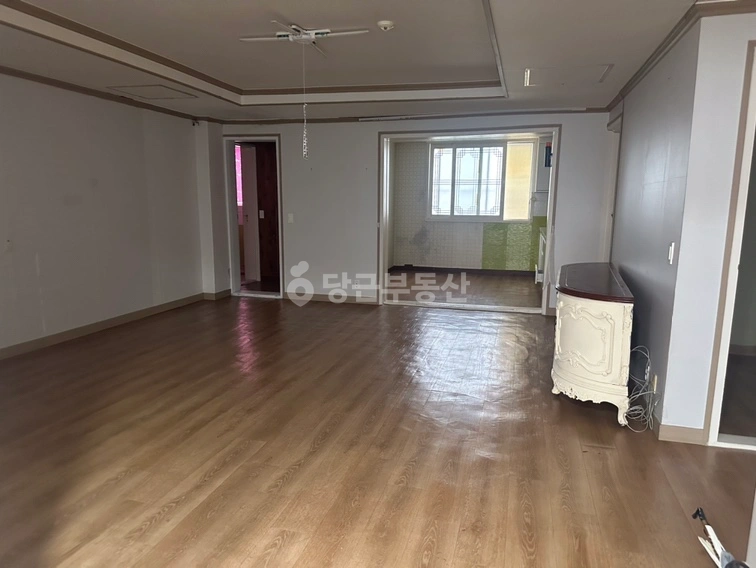 제주특별자치도 서귀포시 서귀동 빌라(투룸 이상) 사진 1