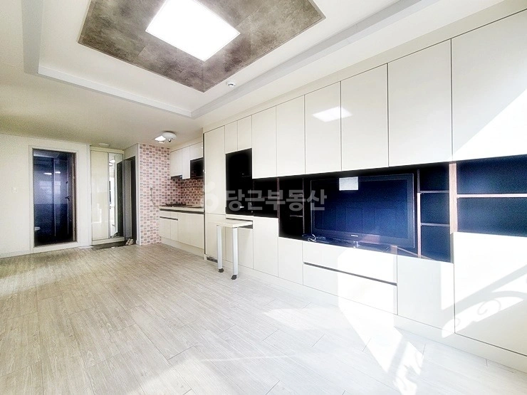충청남도 천안시 동남구 청수동 빌라(투룸 이상) 사진 1