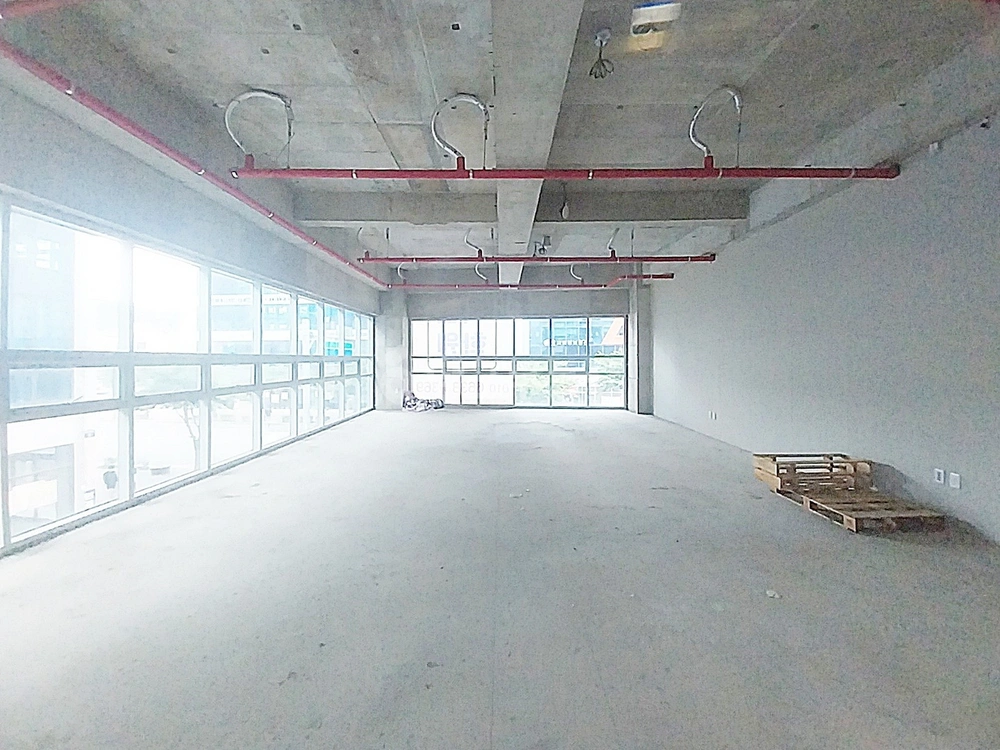 대구광역시 북구 연경동 상가 사진 1