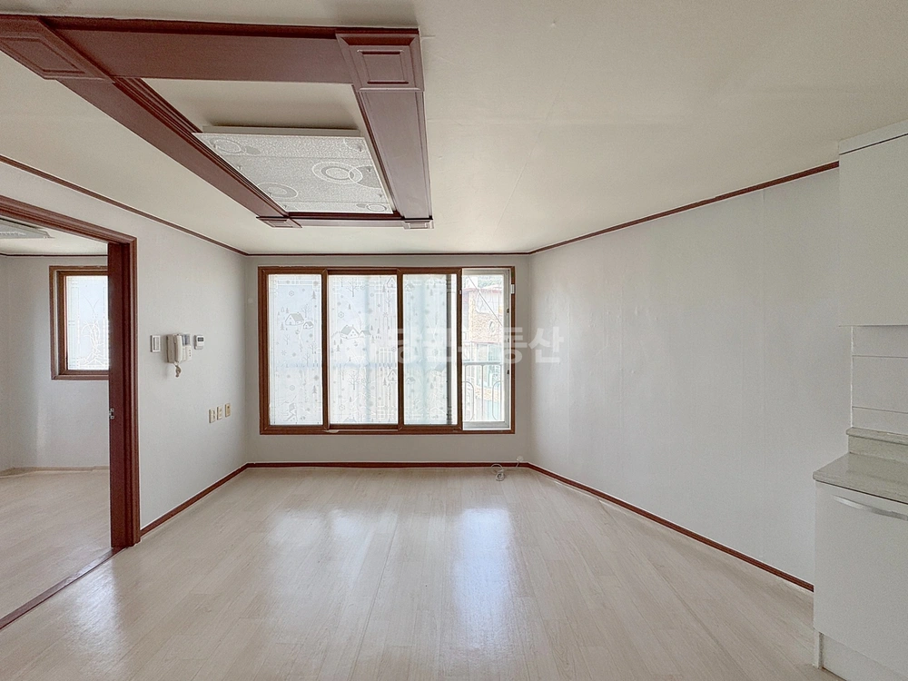 경기도 안산시 상록구 일동 빌라(투룸 이상) 사진 1