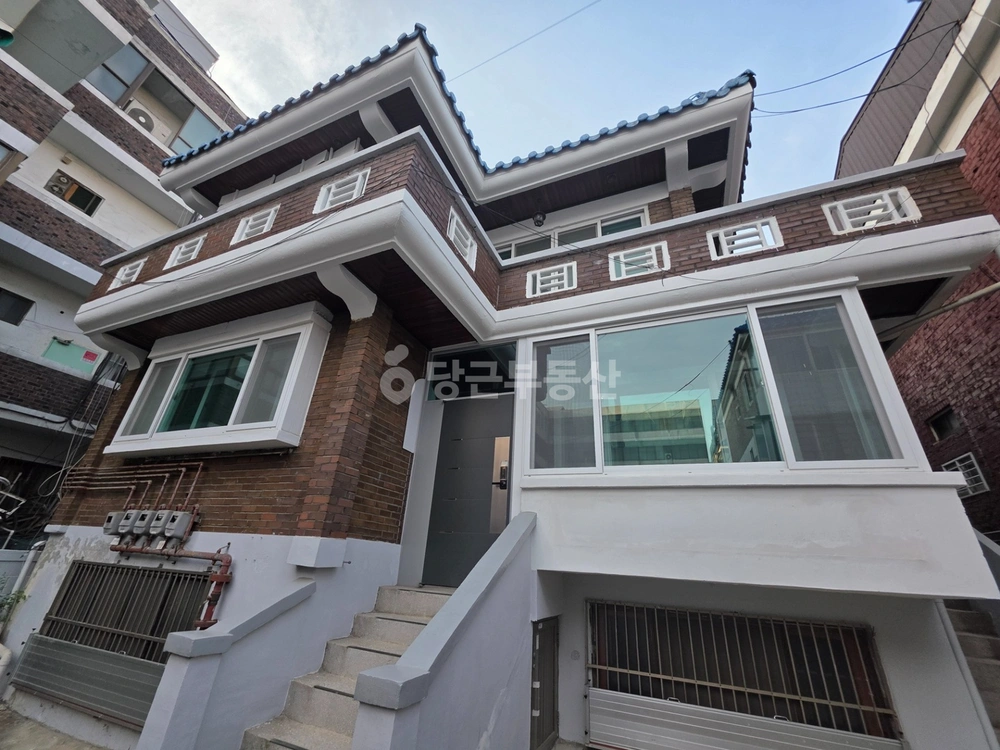 인천광역시 서해구 석남동 단독/전원주택 사진 1