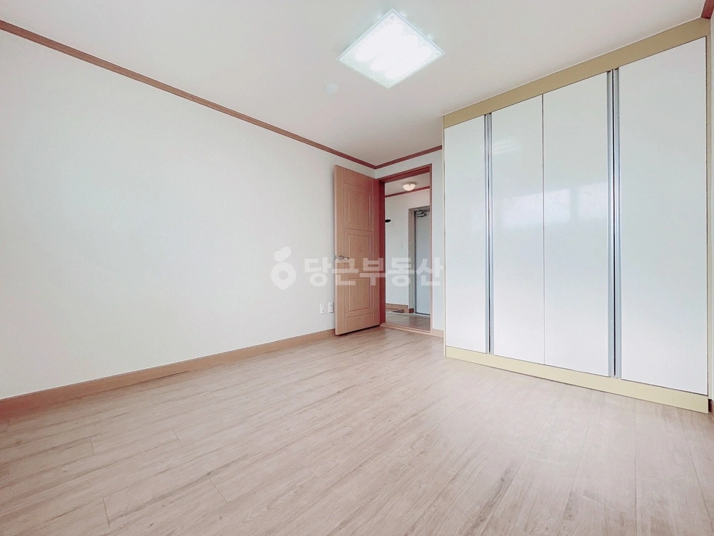 전남광주통합특별시 서구 화정동 빌라(투룸 이상) 사진 1