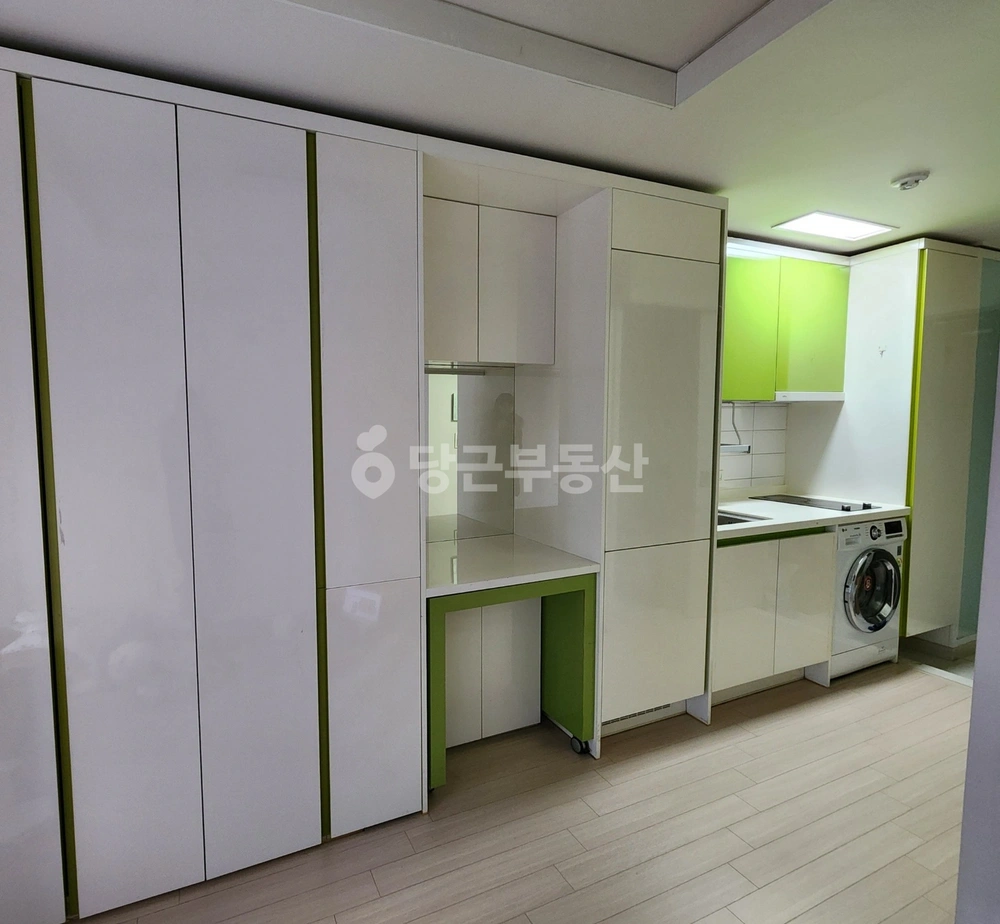 서울특별시 마포구 성산동 오피스텔 사진 1
