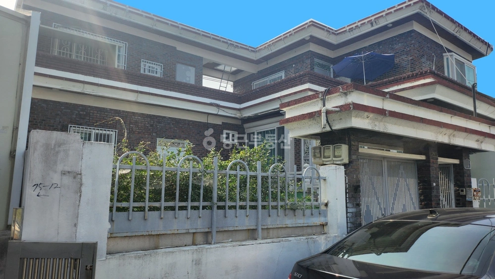 경상남도 창원시 의창구 봉곡동 단독/전원주택 사진 1