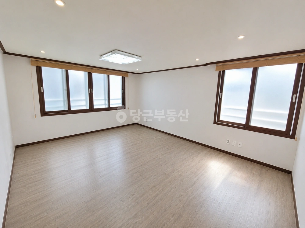 제주특별자치도 제주시 일도2동 빌라(투룸 이상) 사진 1