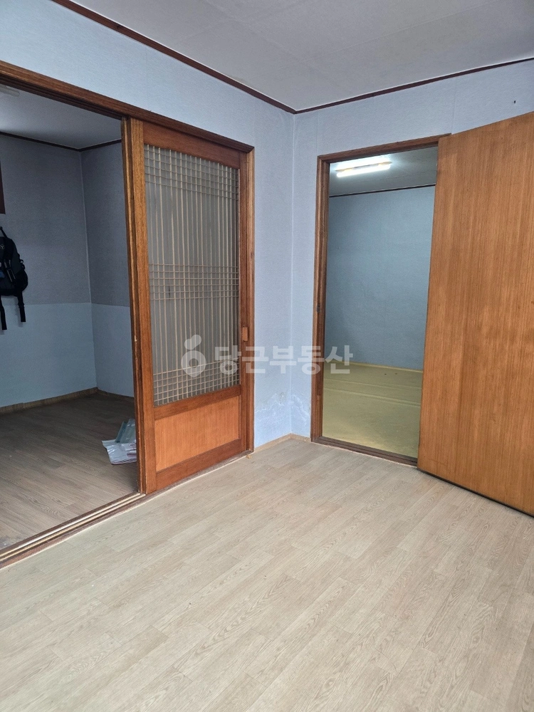 경상남도 진주시 옥봉동 단독/전원주택 사진 1