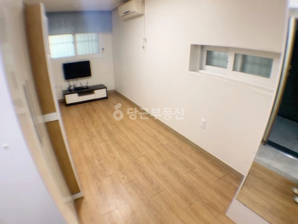 경기도 오산시 오산동 원룸 사진 1